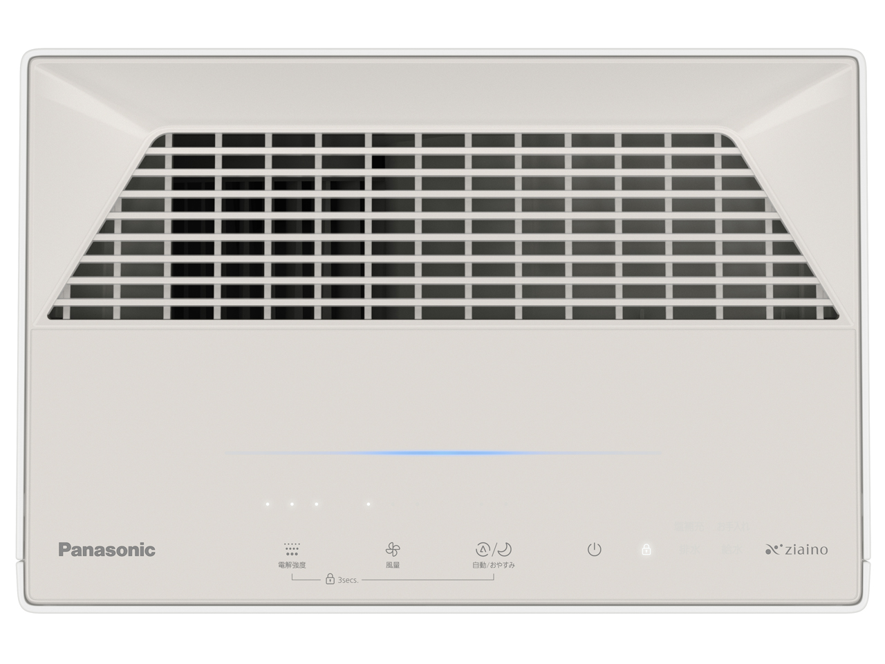 �W�A�C�[�m F-ML4000B-W [�z���C�g]