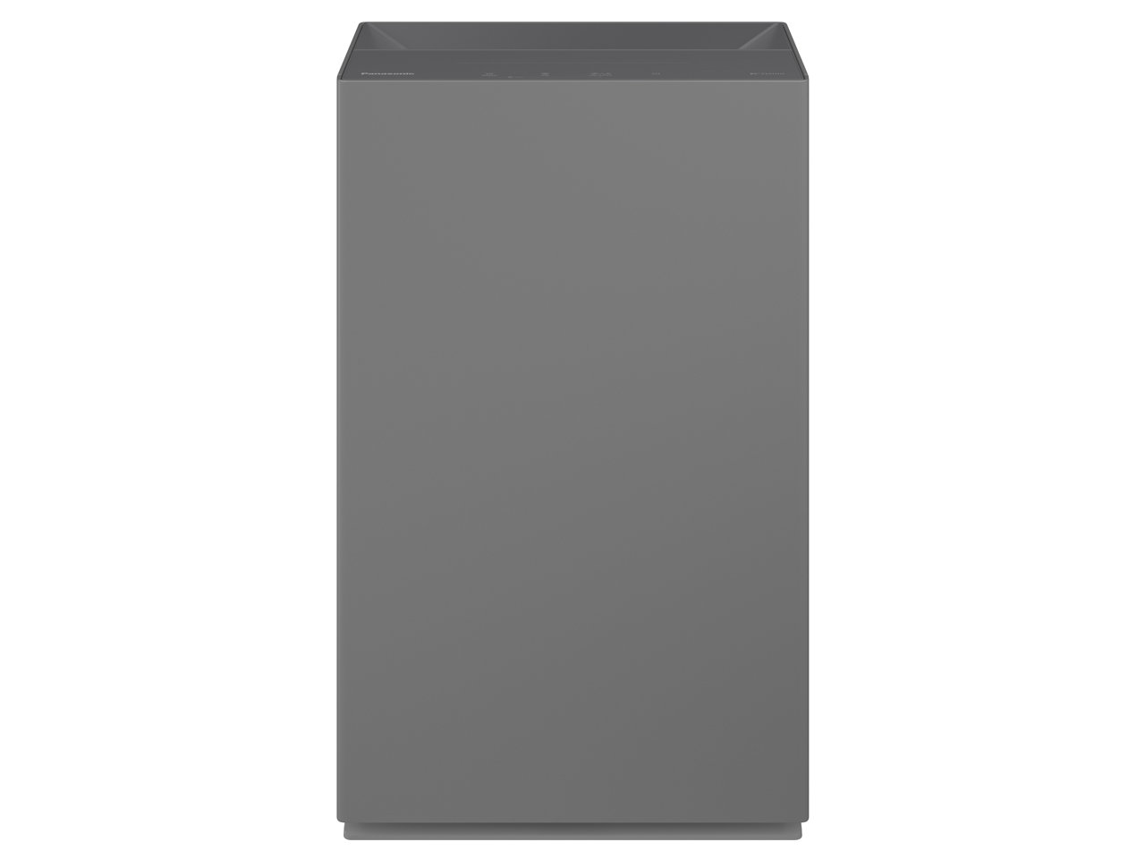 �W�A�C�[�m F-ML4000B-H [�_�[�N�O���[]