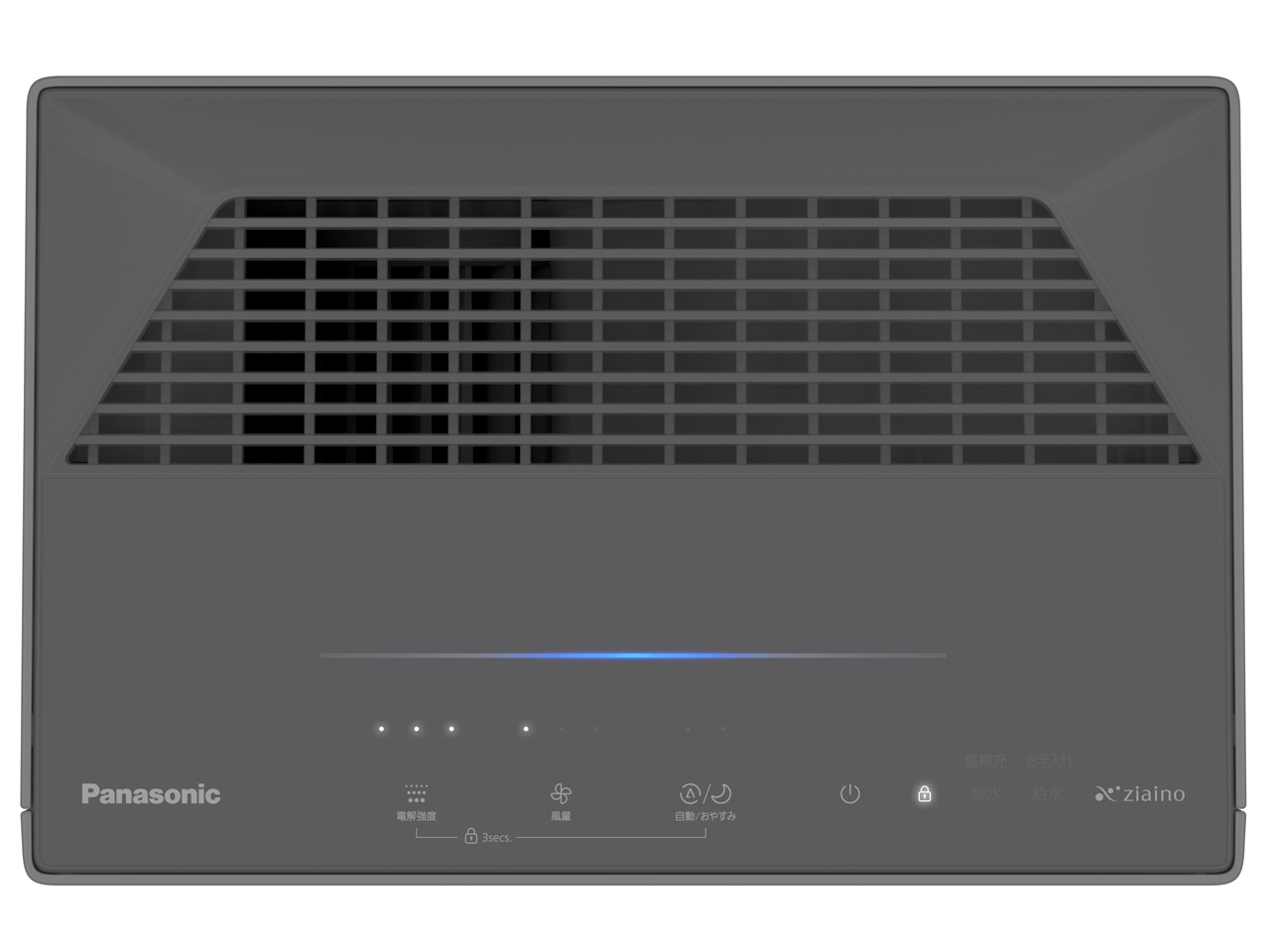 �W�A�C�[�m F-ML4000B-H [�_�[�N�O���[]