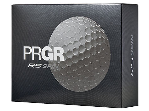 RS SPIN 2024�N���f�� [�z���C�g] �̐��i�摜