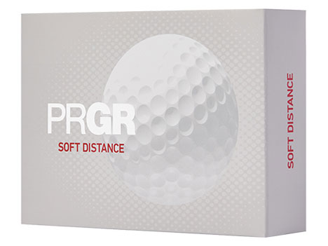 SOFT DISTANCE 2024�N���f�� [�z���C�g] �̐��i�摜