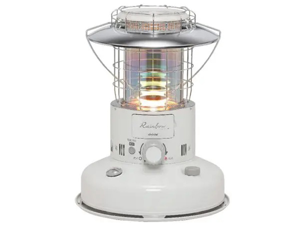 RL-2524(W) [�z���C�g] �̐��i�摜