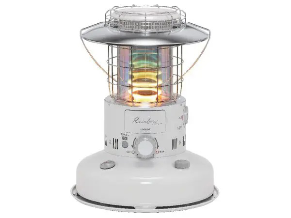 RL-G2524 �̐��i�摜