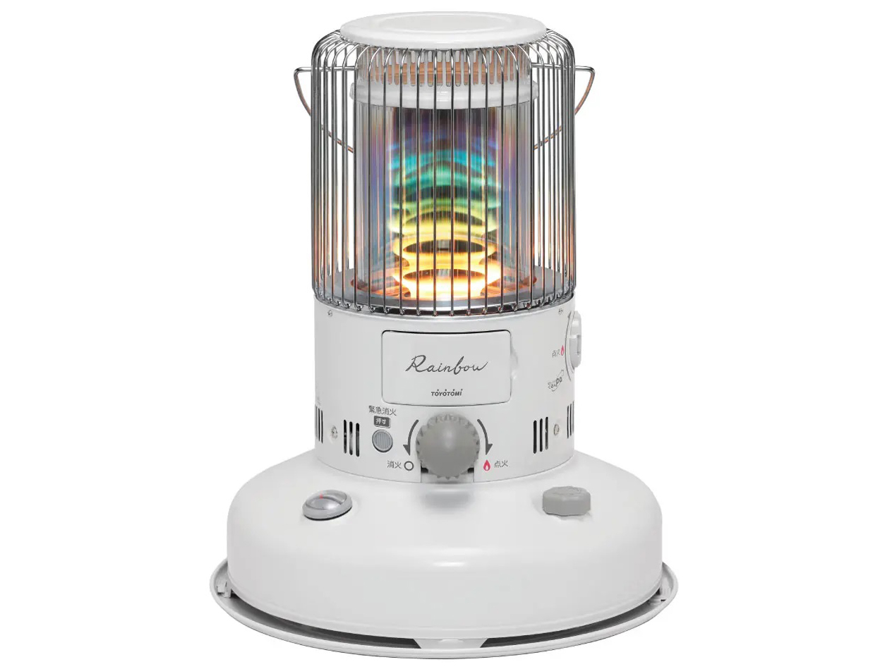 RB-G2524(W) [�z���C�g] �̐��i�摜