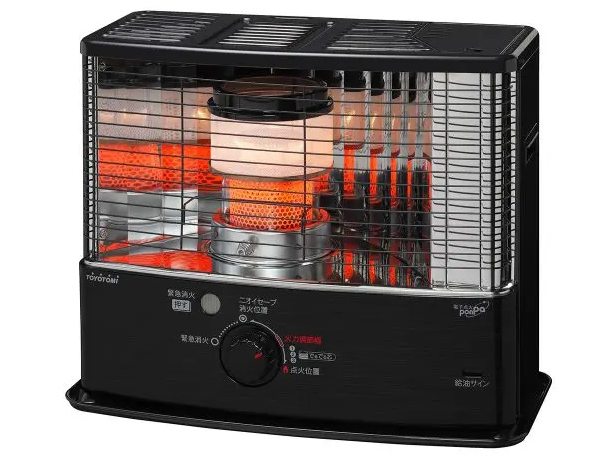 トヨトミ 石油ストーブ ダブルクリーン HRC-W3624(B) mt-0019090-tp.jpg