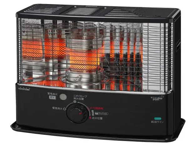 RS-W3024(B) [�u���b�N] �̐��i�摜