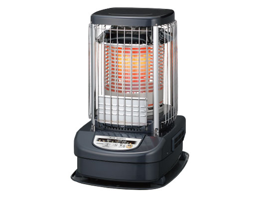 �u���[�o�[�i GH-G19FS(A) [�u���[���^���b�N] �̐��i�摜