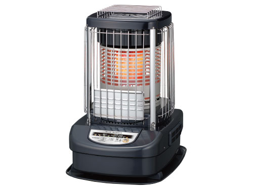 �u���[�o�[�i GH-G12N(A) [�u���[���^���b�N] �̐��i�摜