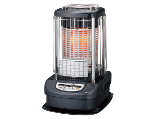 �u���[�o�[�i GH-G19N(A) [�u���[���^���b�N] �̐��i�摜