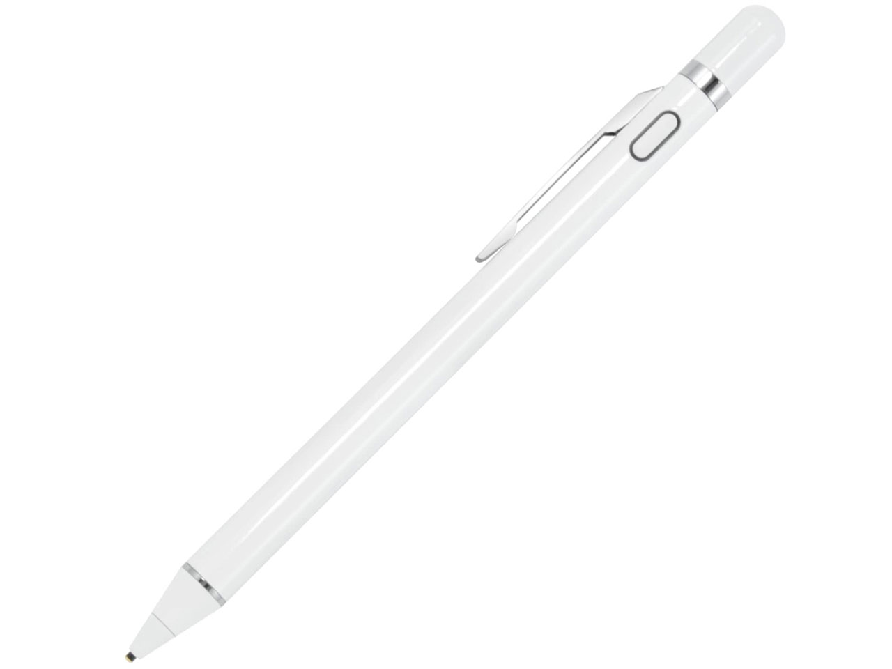 JA4-TCP0002 �̐��i�摜