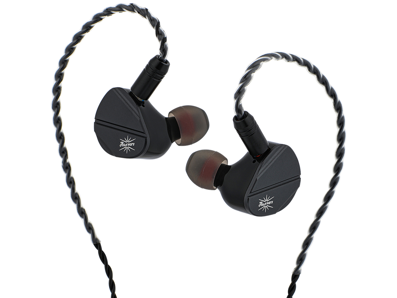 Canta �̐��i�摜