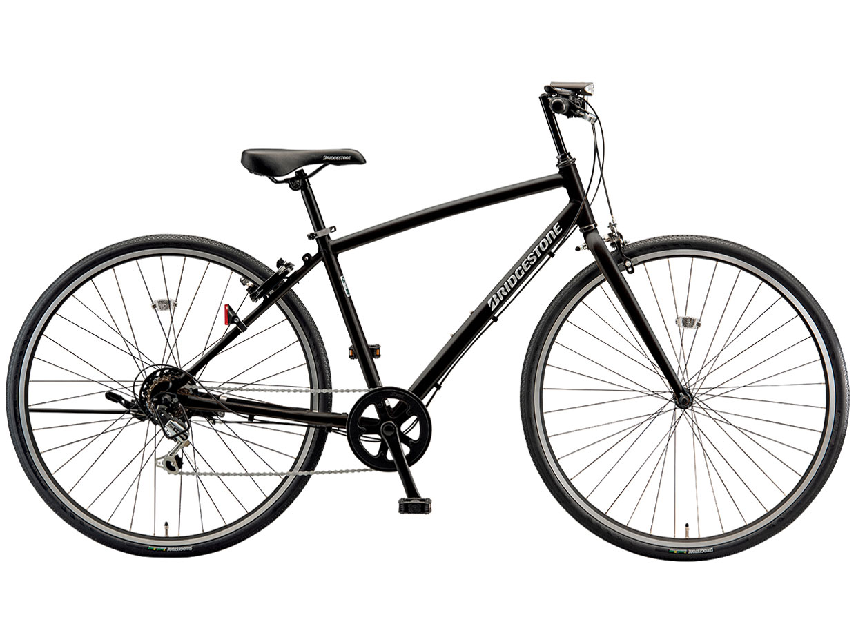 LB1 2024�N���f�� [T.X�N���c���P�V] �̐��i�摜