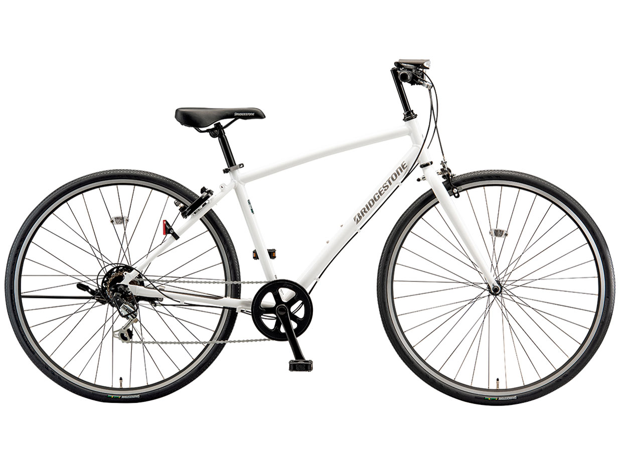 LB1 2024�N���f�� [E.X�z���C�g] �̐��i�摜