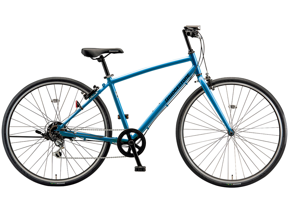 LB1 2024�N���f�� [F.XO�u���[] �̐��i�摜