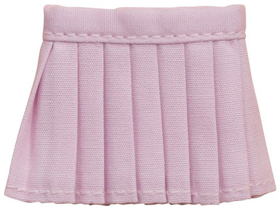 �˂�ǂ낢�ǂǁ[�� ���悤�ӂ� �~�j�X�J�[�g(�s���N) �̐��i�摜