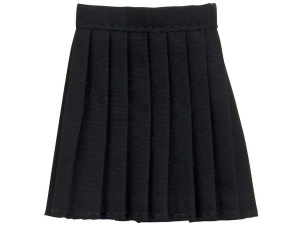 �˂�ǂ낢�ǂǁ[�� ���悤�ӂ� �����O�X�J�[�g(�u���b�N) �̐��i�摜