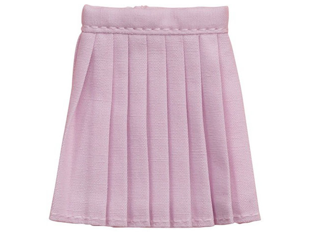 �˂�ǂ낢�ǂǁ[�� ���悤�ӂ� �����O�X�J�[�g(�s���N) �̐��i�摜