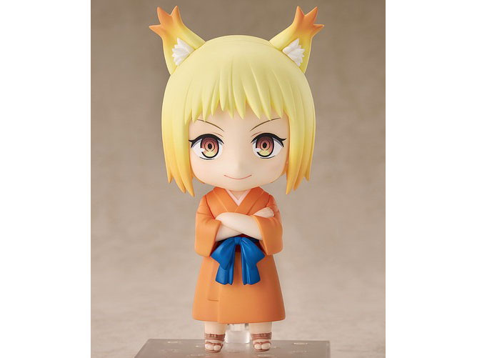 �퍑�d�� �˂�ǂ낢�� ���� �̐��i�摜