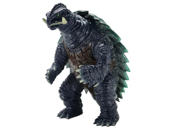 �~�h���T�C�Y�V���[�Y �K���� ��1�e �K����(1999)�X�^���_�[�h Ver.