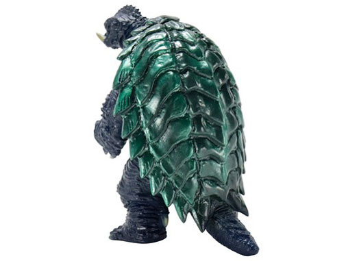 �~�h���T�C�Y�V���[�Y �K���� ��1�e �K����(1999)�X�^���_�[�h Ver.