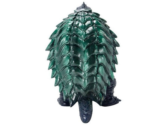 �~�h���T�C�Y�V���[�Y �K���� ��1�e �K����(1999)�X�^���_�[�h Ver.