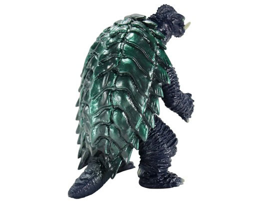 �~�h���T�C�Y�V���[�Y �K���� ��1�e �K����(1999)�X�^���_�[�h Ver.