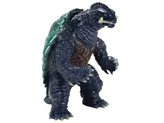 �~�h���T�C�Y�V���[�Y �K���� ��1�e �K����(1999)�X�^���_�[�h Ver.