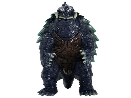 �~�h���T�C�Y�V���[�Y �K���� ��1�e �K����(1999)�X�^���_�[�h Ver. �̐��i�摜