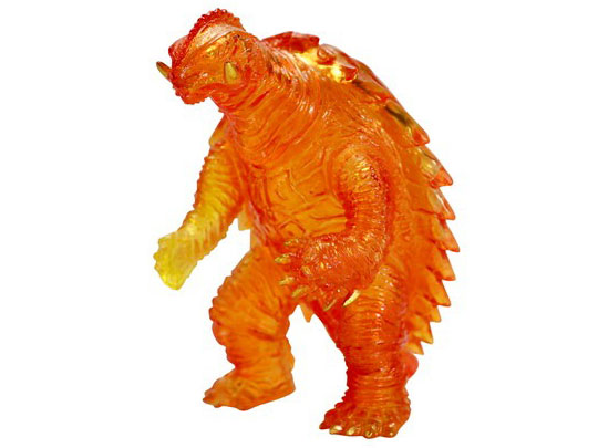 �~�h���T�C�Y�V���[�Y �K���� ��1�e �K����(1999)�o�j�V���O�E�t�B�X�g �N���A���b�h Ver.