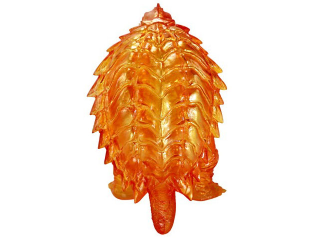 �~�h���T�C�Y�V���[�Y �K���� ��1�e �K����(1999)�o�j�V���O�E�t�B�X�g �N���A���b�h Ver.