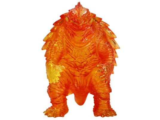 �~�h���T�C�Y�V���[�Y �K���� ��1�e �K����(1999)�o�j�V���O�E�t�B�X�g �N���A���b�h Ver. �̐��i�摜