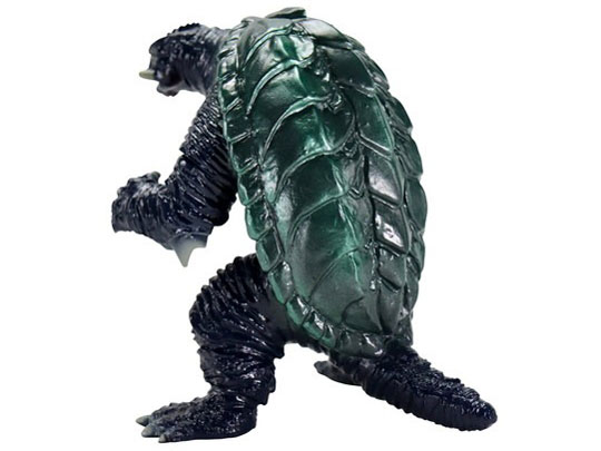 �~�h���T�C�Y�V���[�Y �K���� ��1�e �K����(1996)�X�^���_�[�h Ver.