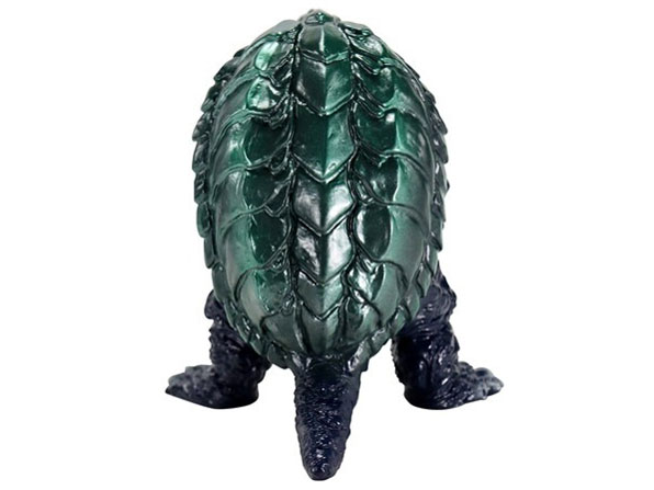 �~�h���T�C�Y�V���[�Y �K���� ��1�e �K����(1996)�X�^���_�[�h Ver.