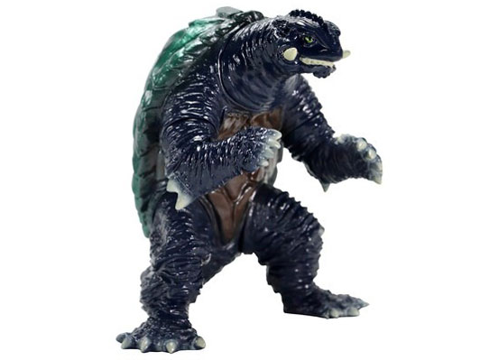 �~�h���T�C�Y�V���[�Y �K���� ��1�e �K����(1996)�X�^���_�[�h Ver.