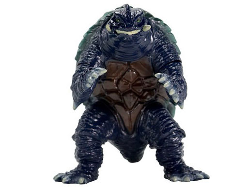 �~�h���T�C�Y�V���[�Y �K���� ��1�e �K����(1996)�X�^���_�[�h Ver. �̐��i�摜