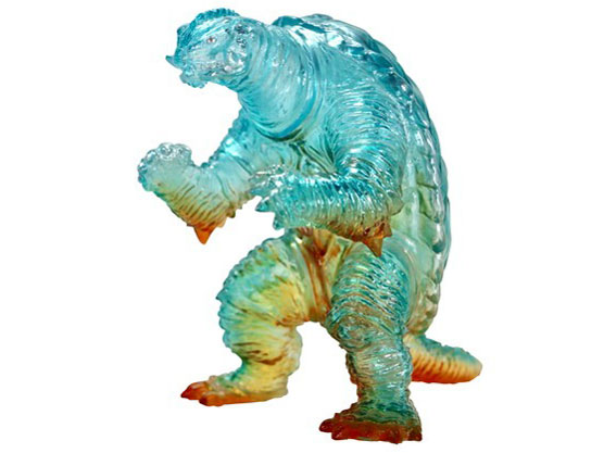 �~�h���T�C�Y�V���[�Y �K���� ��1�e �K����(1996)�|�X�^�[�C���[�W �N���A Ver.