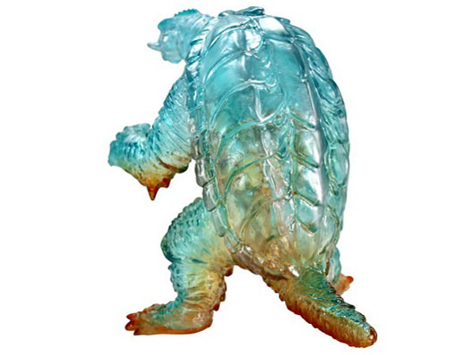 �~�h���T�C�Y�V���[�Y �K���� ��1�e �K����(1996)�|�X�^�[�C���[�W �N���A Ver.