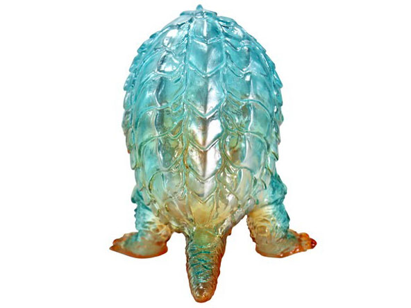 �~�h���T�C�Y�V���[�Y �K���� ��1�e �K����(1996)�|�X�^�[�C���[�W �N���A Ver.