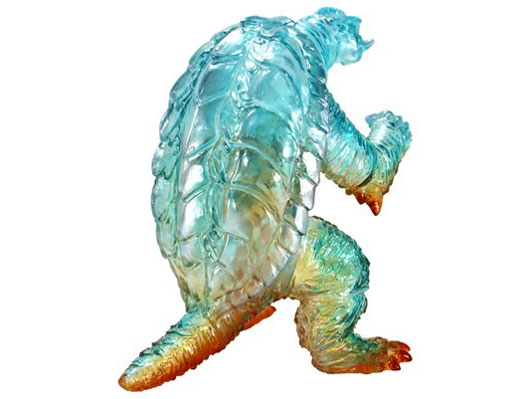 �~�h���T�C�Y�V���[�Y �K���� ��1�e �K����(1996)�|�X�^�[�C���[�W �N���A Ver.