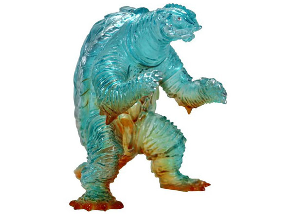 �~�h���T�C�Y�V���[�Y �K���� ��1�e �K����(1996)�|�X�^�[�C���[�W �N���A Ver.