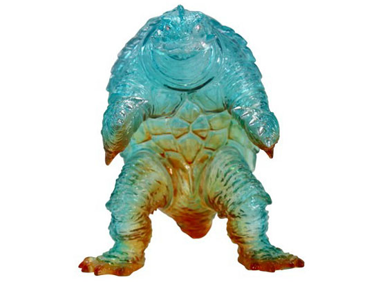 �~�h���T�C�Y�V���[�Y �K���� ��1�e �K����(1996)�|�X�^�[�C���[�W �N���A Ver. �̐��i�摜