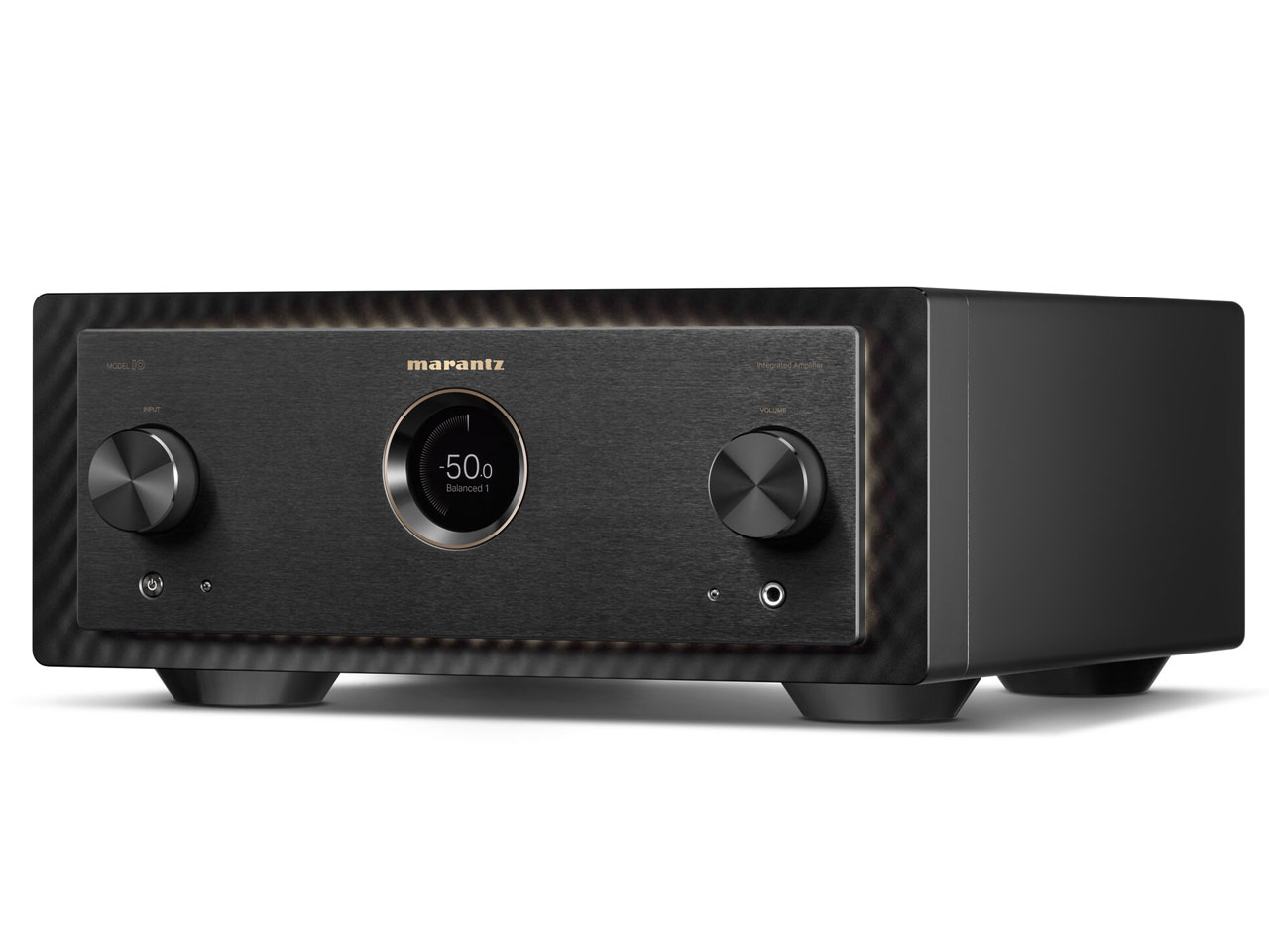 MODEL 10 [�u���b�N]