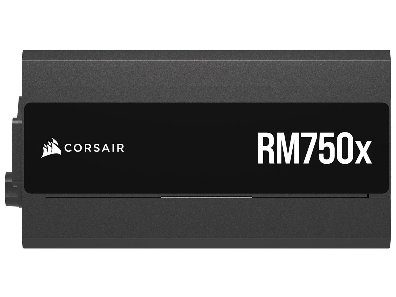 RM750x 2024 Cybenetics Gold ATX3.1 CP-9020285-JP