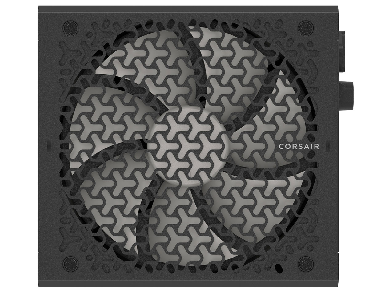 RM750x 2024 Cybenetics Gold ATX3.1 CP-9020285-JP