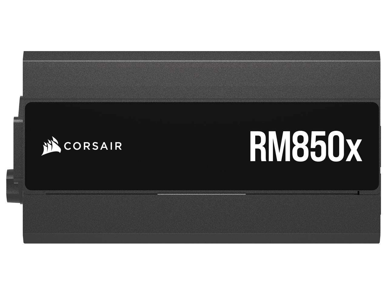 RM850x 2024 Cybenetics Gold ATX3.1 CP-9020270-JP