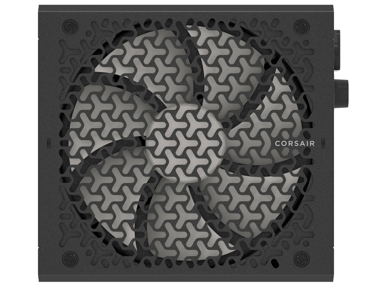 RM850x 2024 Cybenetics Gold ATX3.1 CP-9020270-JP