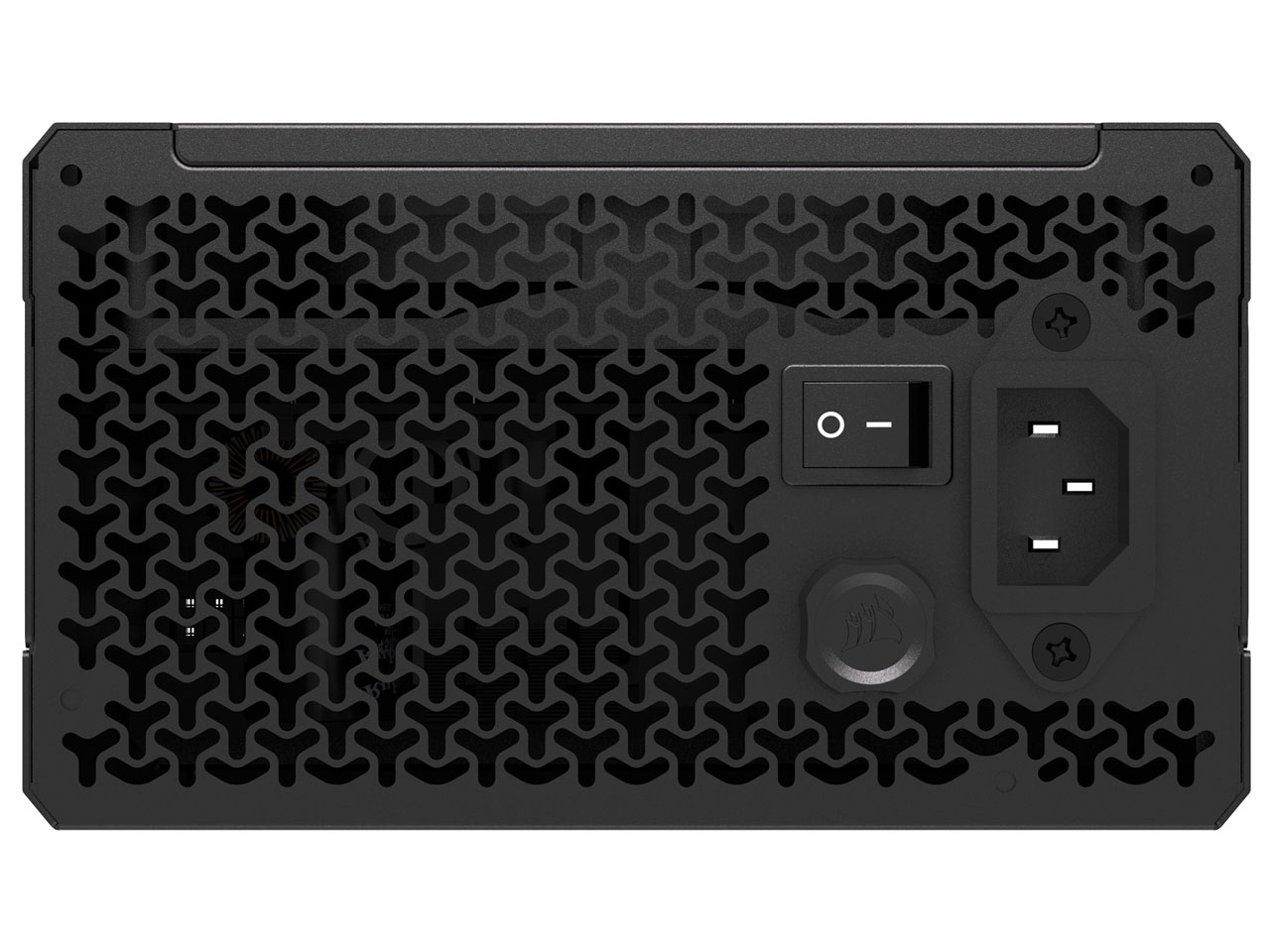 RM1000x 2024 Cybenetics Gold ATX3.1 CP-9020271-JP