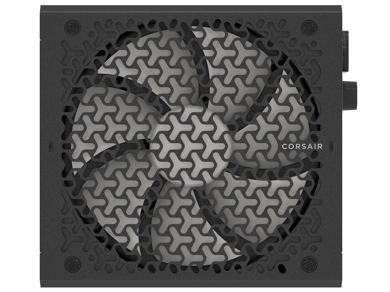 RM1000x 2024 Cybenetics Gold ATX3.1 CP-9020271-JP