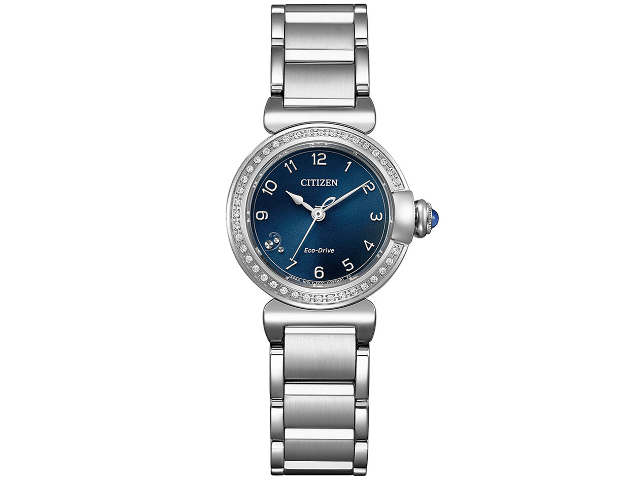 �V�`�Y�� �G�� ROUND �R���N�V���� EM1120-87L �̐��i�摜