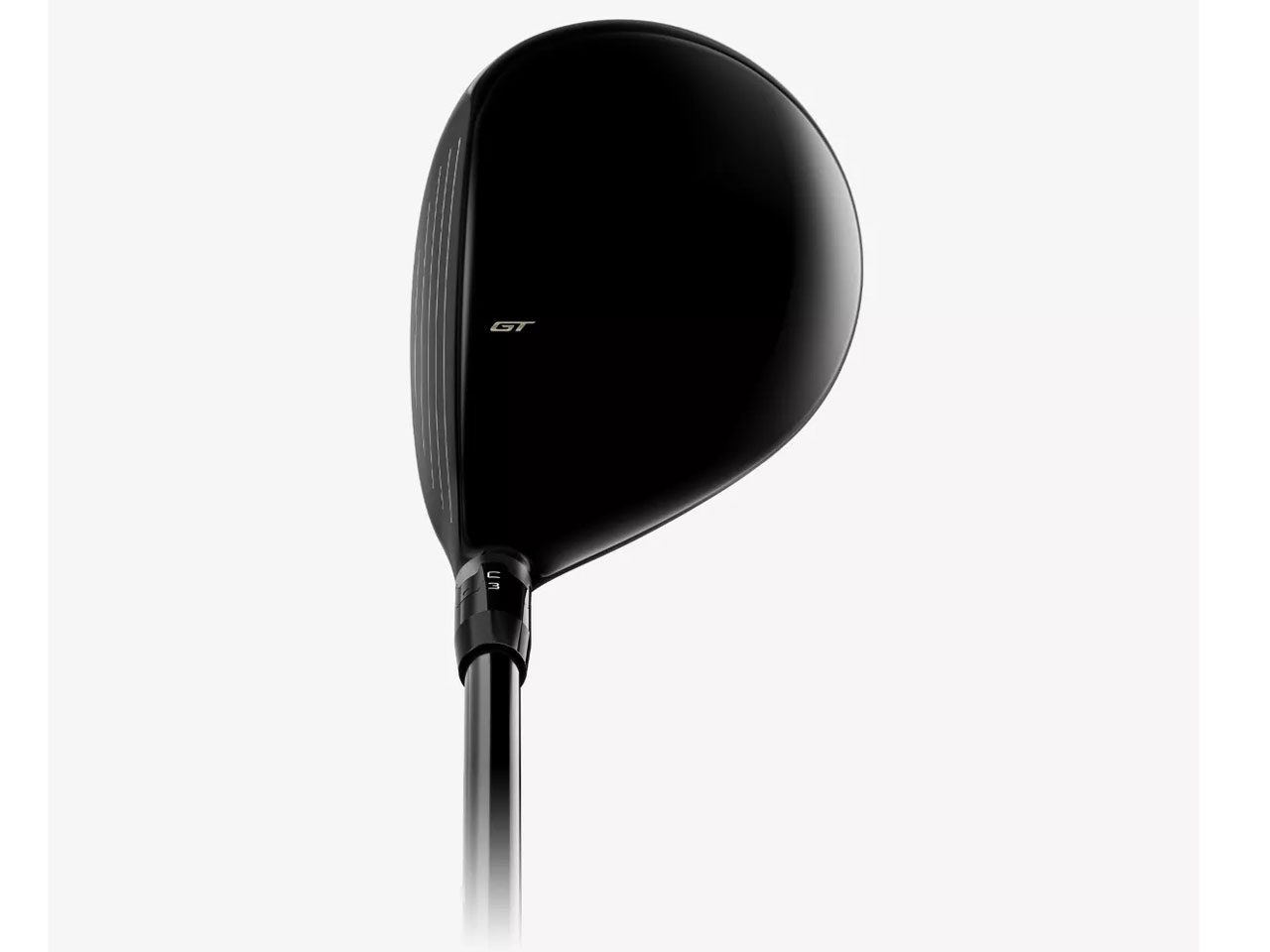 GT3 �t�F�A�E�F�C���^�� #18 [TOUR AD DI-6 �t���b�N�X�FS]